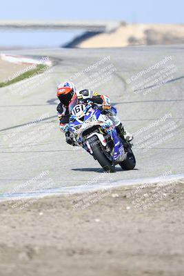 media/Feb-22-2025-CRA (Sat) [[143e2717e7]]/Races/Race 2/